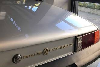 Thumbnail von Porsche 914/6