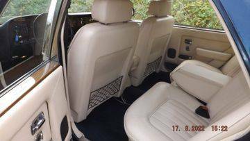 Thumbnail von ベントレー・エイト。