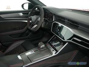 Thumbnail von AUDI RS6 AVANT