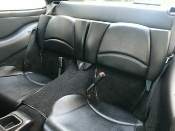 Thumbnail von Porsche 911 993 Carrera Varioram