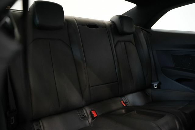 Thumbnail von Audi - RS5