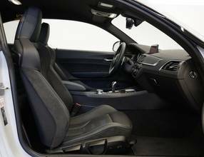 Thumbnail von BMW - M2