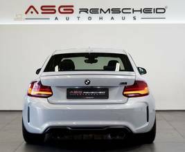 Thumbnail von BMW - M2