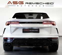 Thumbnail von Lamborghini - Urus