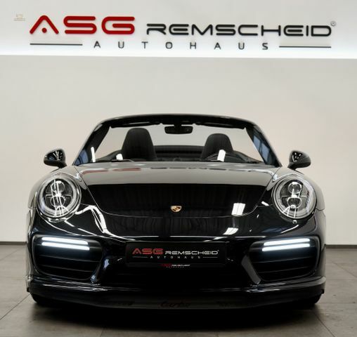 Thumbnail von Porsche 991
