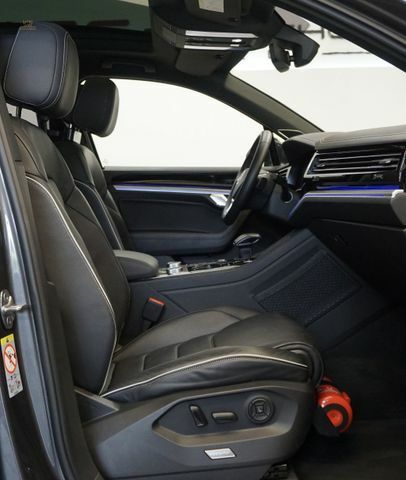 Thumbnail von Volkswagen - Touareg