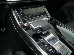 Thumbnail von AUDI SQ8