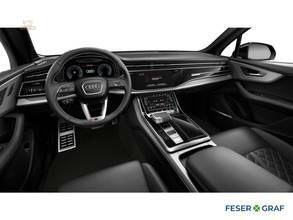 Thumbnail von Audi Q7