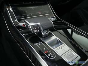 Thumbnail von AUDI SQ7