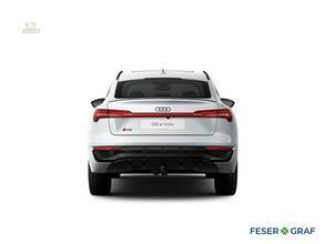 Thumbnail von AUDI Q8