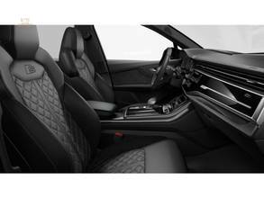 Thumbnail von AUDI Q7