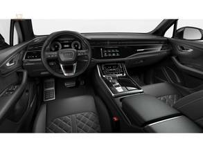 Thumbnail von AUDI Q7