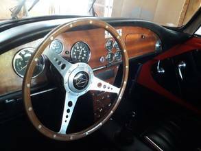 Thumbnail von マラ・ルネ・ボネット・ジェットMB 8