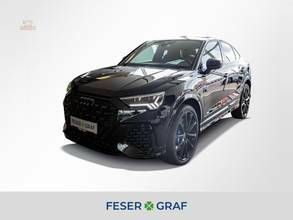 Thumbnail von AUDI RS Q3