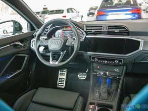 Thumbnail von AUDI RS Q3