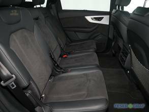 Thumbnail von AUDI Q7