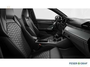 Thumbnail von AUDI RS Q3