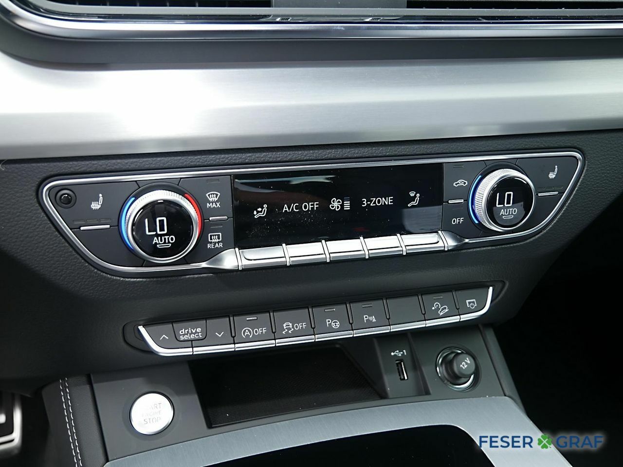 Thumbnail von AUDI Q5