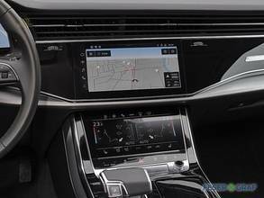 Thumbnail von AUDI Q7