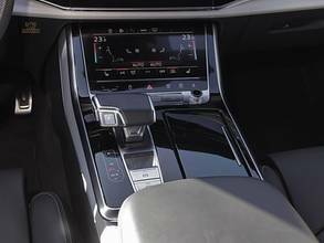 Thumbnail von AUDI Q7