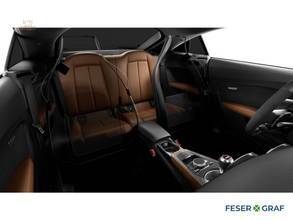 Thumbnail von AUDI TT COUPÉ