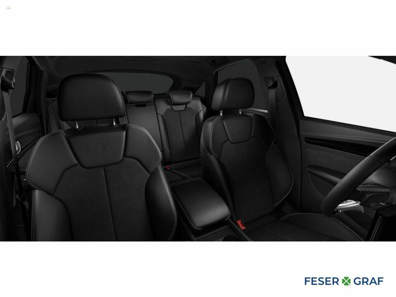 Thumbnail von AUDI Q5