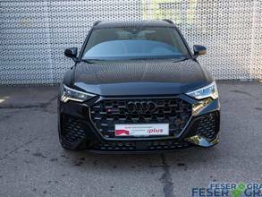 Thumbnail von AUDI RS Q3