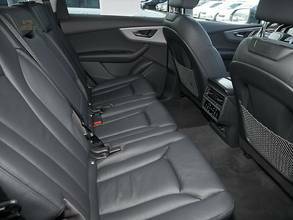 Thumbnail von AUDI Q7