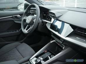 Thumbnail von AUDI RS3 LIMOUSINE