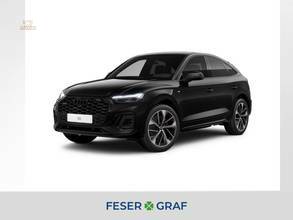 Thumbnail von AUDI Q5