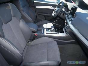 Thumbnail von AUDI Q5