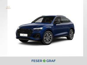 Thumbnail von AUDI Q5