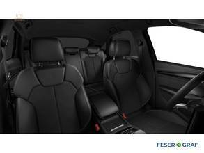 Thumbnail von AUDI Q5