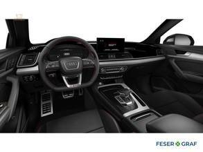 Thumbnail von AUDI Q5