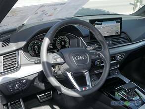 Thumbnail von AUDI Q5