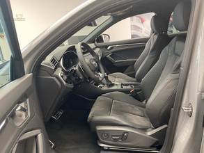 Thumbnail von AUDI RS Q3