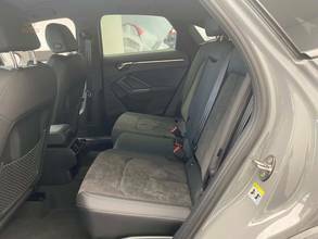 Thumbnail von AUDI RS Q3