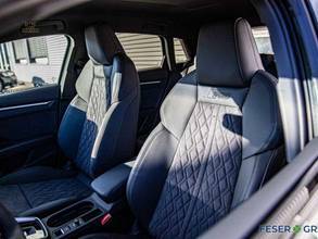 Thumbnail von AUDI RS3 SPORTBACK