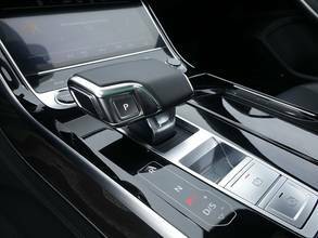 Thumbnail von Audi A8