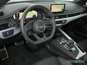 Thumbnail von AUDI RS4 AVANT