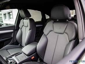 Thumbnail von AUDI Q5