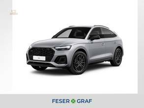 Thumbnail von AUDI Q5
