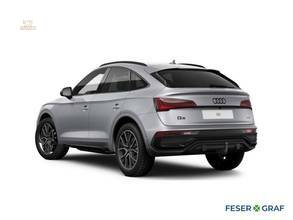 Thumbnail von AUDI Q5