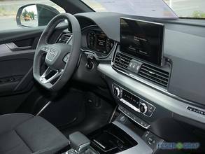 Thumbnail von AUDI Q5