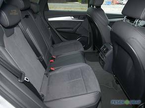 Thumbnail von AUDI Q5