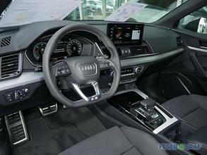 Thumbnail von AUDI Q5