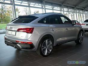 Thumbnail von AUDI Q5