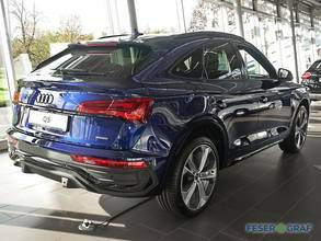 Thumbnail von AUDI Q5
