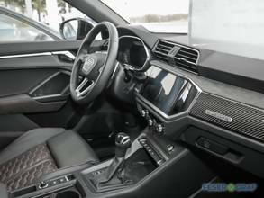 Thumbnail von AUDI RS Q3