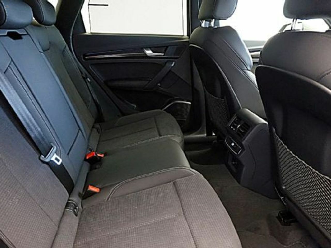 Thumbnail von AUDI Q5